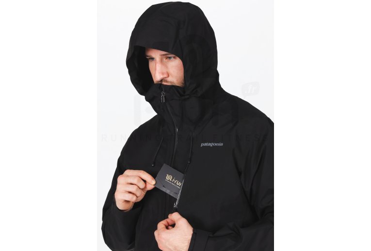 Patagonia Calcite Gore-Tex Herren