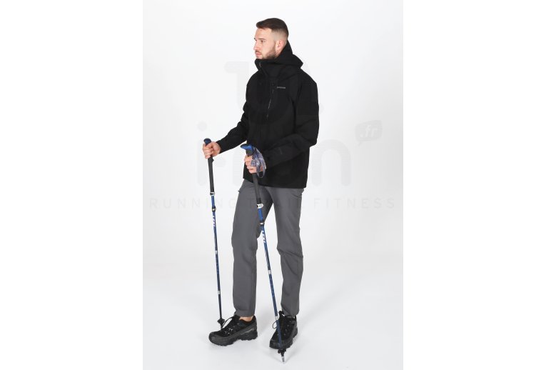 Patagonia Calcite Gore-Tex Herren