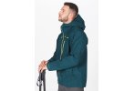Patagonia chaqueta Calcite Gore-Tex