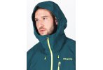 Patagonia chaqueta Calcite Gore-Tex