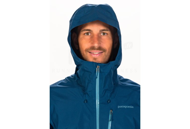 Patagonia Calcite Gore-Tex Herren