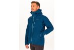 Patagonia Calcite Gore-Tex Herren