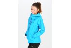 Patagonia chaqueta Calcite Gore-Tex