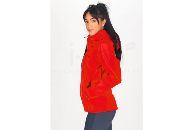 Patagonia Calcite Gore-Tex Damen