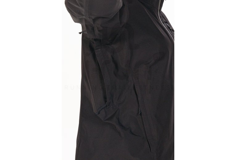 Patagonia Calcite Gore-Tex Damen