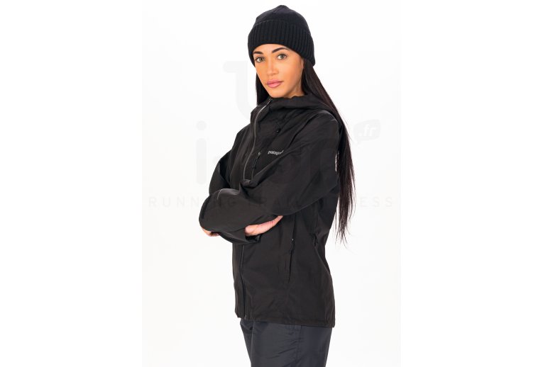 Patagonia Calcite Gore-Tex Damen