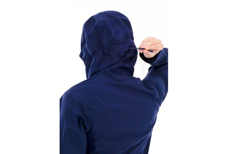 Patagonia Calcite Gore-Tex Damen