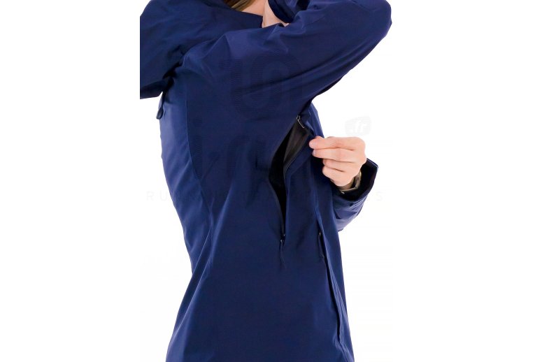 Patagonia Calcite Gore-Tex W