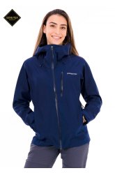 Patagonia Calcite Gore-Tex W