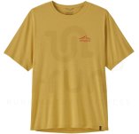 Patagonia Cap Cool Daily