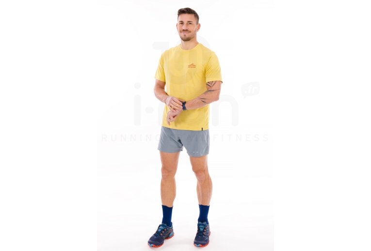 Patagonia Cap Cool Daily