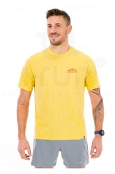 Patagonia Cap Cool Daily