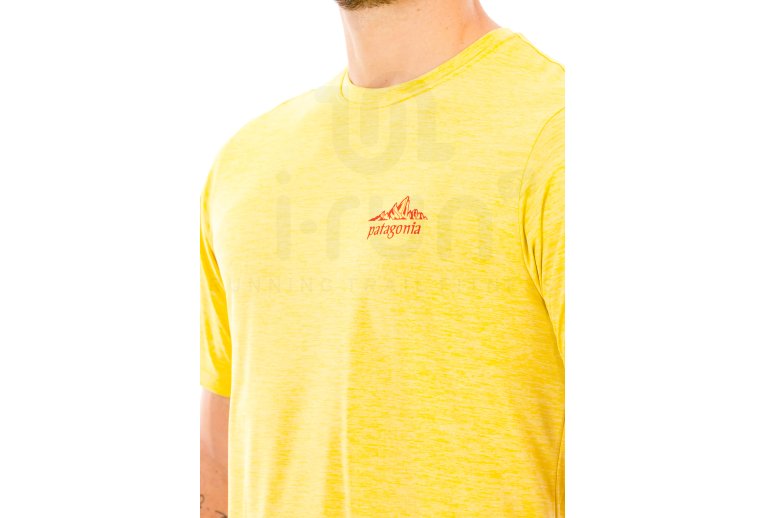 Patagonia Cap Cool Daily