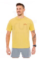 Patagonia Cap Cool Daily