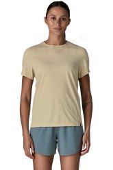 Patagonia Cap Cool Ultra