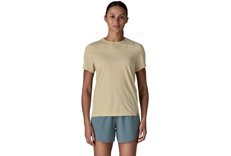 Patagonia Cap Cool Ultra