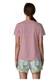 Patagonia Cap Cool Ultra