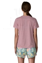 Patagonia Cap Cool Ultra