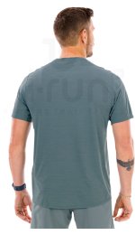 Patagonia Cap Cool Ultra