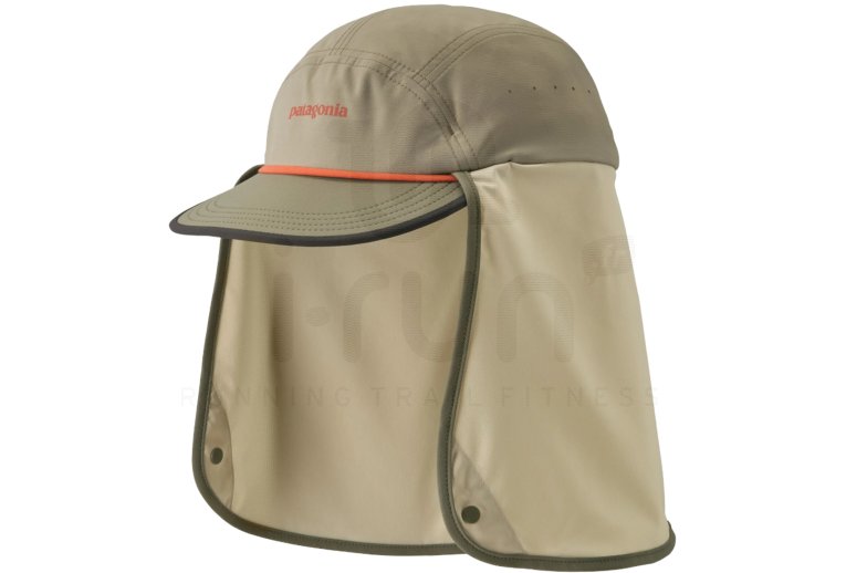 Patagonia Caped Merganzer