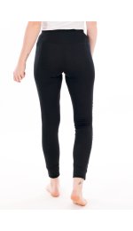 Patagonia Capilene Baselayer W