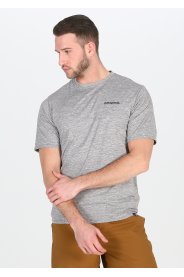 Patagonia Capilene Cool Daily Graphic M
