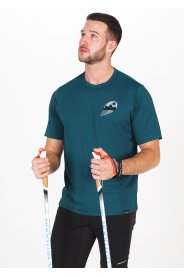 Patagonia Capilene Cool Daily Graphic M