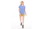 Patagonia Capilene Cool Daily Graphic W