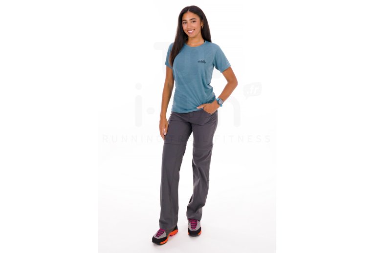 Patagonia Capilene Cool Daily Graphic