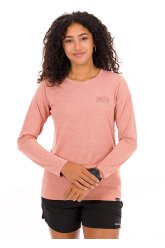 Patagonia Capilene Cool Daily Graphic