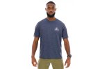 Patagonia Capilene Cool Daily Graphic M