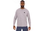 Patagonia Capilene Cool Daily Graphic M