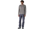 Patagonia Capilene Cool Daily Graphic