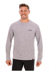 Patagonia Capilene Cool Daily Graphic