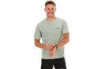 Patagonia Capilene Cool Daily Graphic M