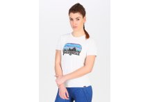 Patagonia Capilene Cool Daily Graphic W