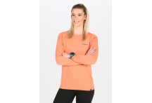 Patagonia Capilene Cool Daily Graphic W