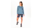 Patagonia Capilene Cool Daily Graphic Damen