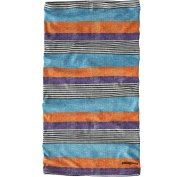 Patagonia Capilene Cool Daily Sun