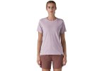 Patagonia Capilene Cool Daily
