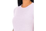 Patagonia Capilene Cool Daily W