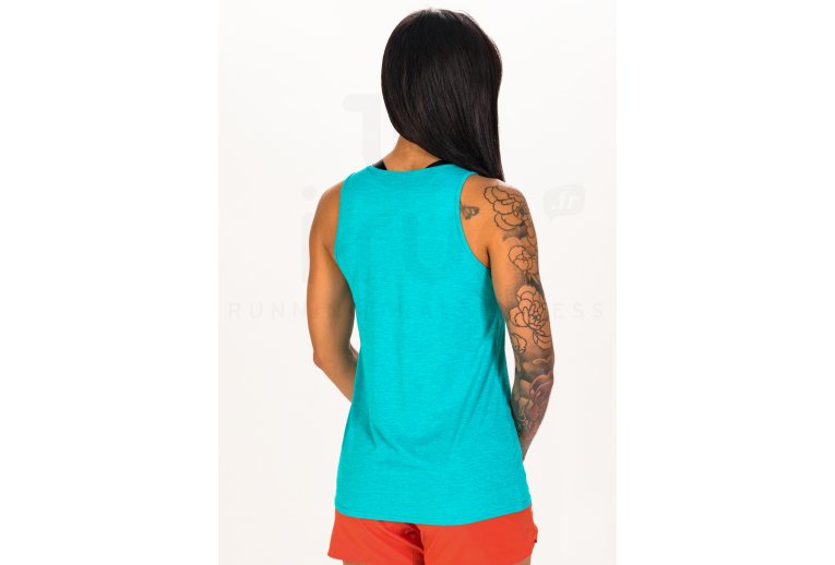 Patagonia Capilene Cool Daily