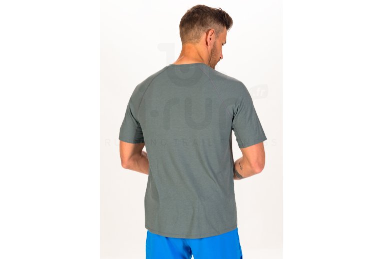 Patagonia Capilene Cool Trail