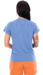 Patagonia Capilene Cool Trail