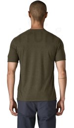 Patagonia Capilene Cool Trail