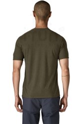 Patagonia Capilene Cool Trail