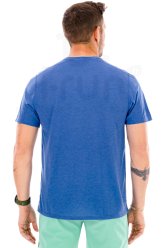 Patagonia Capilene Cool Trail Stratapeaks