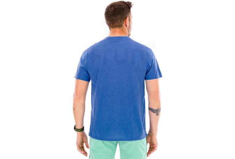 Patagonia Capilene Cool Trail Stratapeaks