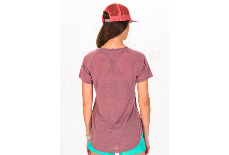 Patagonia Capilene Cool Trail Damen