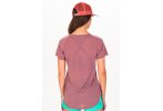 Patagonia Capilene Cool Trail Damen